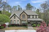 6023 Bateau Drive - Photo 11