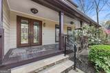 6023 Bateau Drive - Photo 12