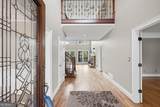 6023 Bateau Drive - Photo 13
