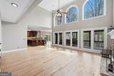 6023 Bateau Drive - Photo 14