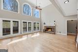 6023 Bateau Drive - Photo 15