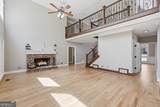 6023 Bateau Drive - Photo 16