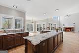 6023 Bateau Drive - Photo 17