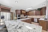 6023 Bateau Drive - Photo 18