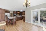 6023 Bateau Drive - Photo 19