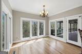 6023 Bateau Drive - Photo 20