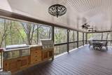 6023 Bateau Drive - Photo 21