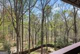 6023 Bateau Drive - Photo 22