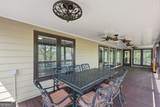 6023 Bateau Drive - Photo 23