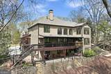 6023 Bateau Drive - Photo 24