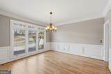 6023 Bateau Drive - Photo 25