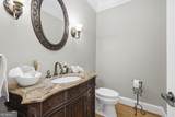 6023 Bateau Drive - Photo 26