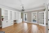 6023 Bateau Drive - Photo 27