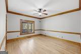 6023 Bateau Drive - Photo 28