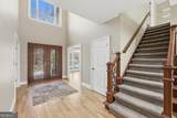 6023 Bateau Drive - Photo 29