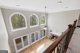 6023 Bateau Drive - Photo 30