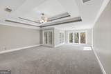6023 Bateau Drive - Photo 31