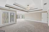 6023 Bateau Drive - Photo 32