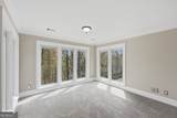 6023 Bateau Drive - Photo 33