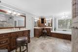 6023 Bateau Drive - Photo 34