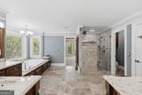 6023 Bateau Drive - Photo 35