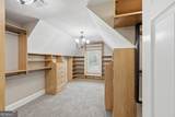 6023 Bateau Drive - Photo 36