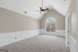 6023 Bateau Drive - Photo 37