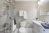 6023 Bateau Drive - Photo 38