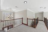 6023 Bateau Drive - Photo 39