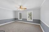 6023 Bateau Drive - Photo 40