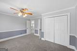 6023 Bateau Drive - Photo 41