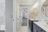 6023 Bateau Drive - Photo 42