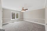 6023 Bateau Drive - Photo 43