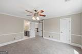 6023 Bateau Drive - Photo 44