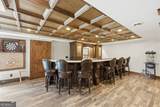 6023 Bateau Drive - Photo 45