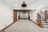 6023 Bateau Drive - Photo 46