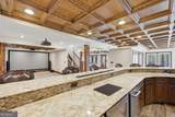 6023 Bateau Drive - Photo 47