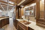 6023 Bateau Drive - Photo 48