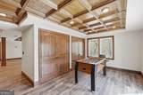 6023 Bateau Drive - Photo 49