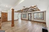 6023 Bateau Drive - Photo 50