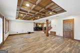 6023 Bateau Drive - Photo 51