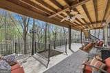 6023 Bateau Drive - Photo 52