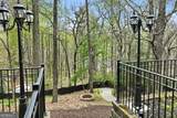 6023 Bateau Drive - Photo 53