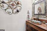 6023 Bateau Drive - Photo 54