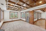 6023 Bateau Drive - Photo 55