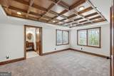 6023 Bateau Drive - Photo 56