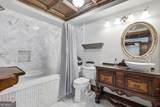 6023 Bateau Drive - Photo 57