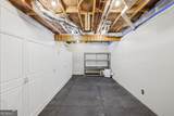 6023 Bateau Drive - Photo 58