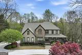 6023 Bateau Drive - Photo 59