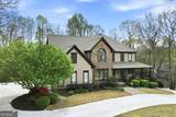 6023 Bateau Drive - Photo 60
